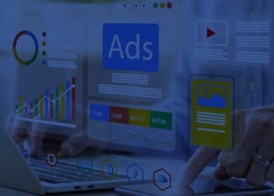 Servicio de asesoría y ejecución de Pauta digital