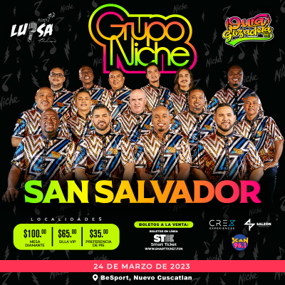 Artes para Smart Ticket