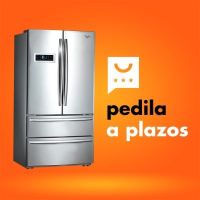 Diagramado + IA Prompt para artes MULTICOMPRAS
