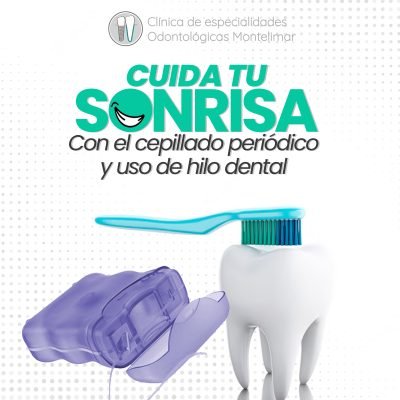 Arte para Clinica Montelimar CR