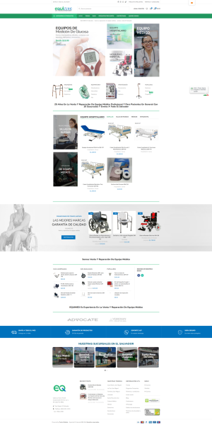FireShot Capture 007 - EQUIMEDSV – Equipos Médicos y Rehabilitación - 25 Años de Experienc_ - [equimedsv.com]