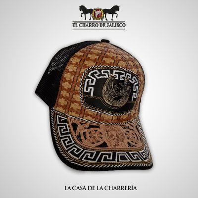 Gorra2