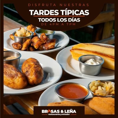 Arte y fotografía para Brasas y leña