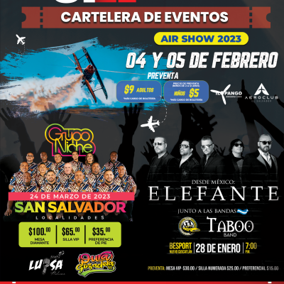Artes Plana periodico para Smart Ticket