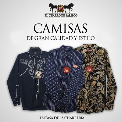 camisa1