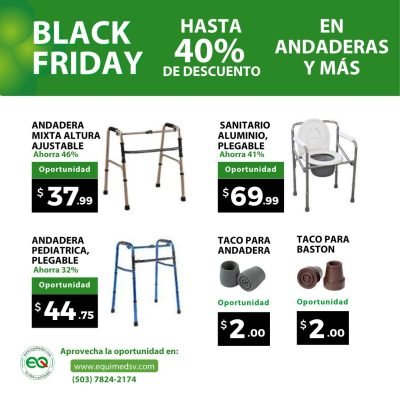 Artes para Equimed