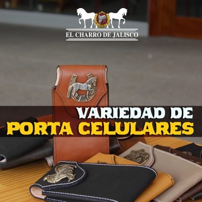 Artes y fotografía para El Charro de Jalisco