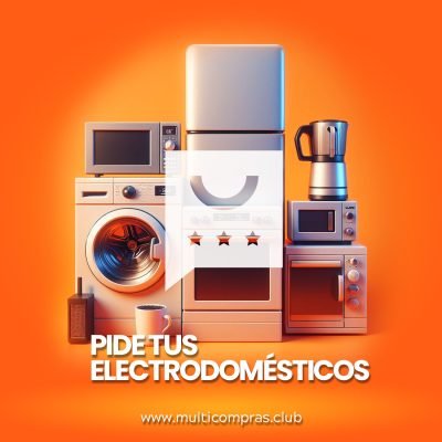 Diagramado + IA Prompt para artes MULTICOMPRAS
